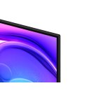 Samsung QE65Q6FAAU 165.1 cm (65") 4K Ultra HD Smart TV Wi-Fi Black