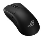 ASUS ROG Gladius IV Ace mouse Gaming Mano destra RF Wireless + Bluetooth + USB Type-A Ottico 65000 DPI