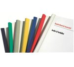 Fellowes D116RO folder binding accessory
