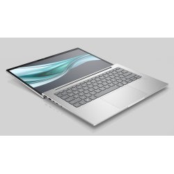HP EliteBook 640 14 inch G11 Notebook PC