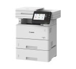 Canon imageFORCE 1643 Laser A4 1200 x 1200 DPI 43 ppm Wi-Fi