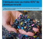 HP OfficeJet Pro 9110b Sans fil Couleur Imprimante, Impression recto-verso