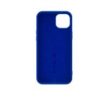 Celly CROMO1055BL custodia per cellulare 17 cm (6.7") Cover Blu