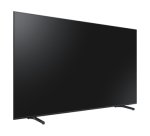 Samsung HQ60A 139,7 cm (55") 4K Ultra HD Smart TV Nero 20 W