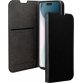 BIG BEN FOLIOIP16P coque de protection pour téléphones portables 16 cm (6.3") Folio Noir