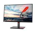 Lenovo ThinkVision P25i-30 Moniteur