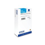 Epson WF-8xxx Series Ink Cartridge L Cyan