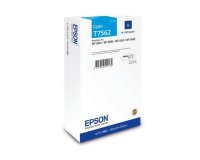 Epson WF-8xxx Series Ink Cartridge L Cyan