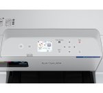 Epson WorkForce Pro EP-C7000DW imprimante jets d'encres Couleur 4800 x 1200 DPI A3+ Wifi