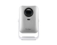 Acer QH31s 150 ANSI lumens LCD 720p (1280x720) Gris