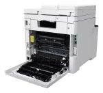 Canon i-SENSYS MF754Cdw II Laser A4 1200 x 1200 DPI 33 ppm Wifi