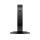 Thin Clients