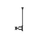 Multibrackets 6331 Accessorio per il montaggio del monitor