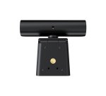 Conceptronic AMDIS09B webcam 2 MP 1920 x 1080 Pixel USB 2.0 Nero