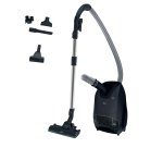 Hoover HE721PAF 011 6 L A cilindro Secco 850 W Sacchetto per la polvere
