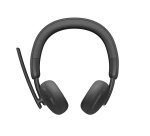 DELL Pro Wireless Headset - WL3024