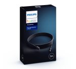 Philips Hue White and colour ambience Play extension cable