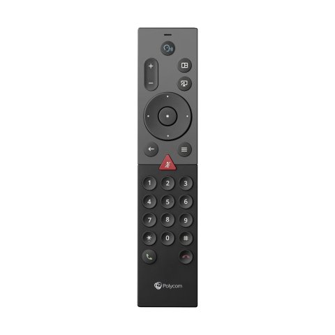 HP Poly Control remoto Bluetooth Poly Studio G/X/V