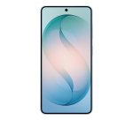 Samsung Galaxy S26 16 cm (6.3") Double SIM Android 16.0 5G USB Type-C 12 Go 256 Go 4300 mAh Bleu