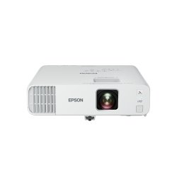 Epson EB-L260F Projecteur à focale standard 4600 ANSI lumens 3LCD 1080p (1920x1080) Blanc