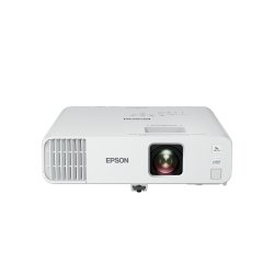 Epson EB-L260F Projector met normale projectieafstand 4600 ANSI lumens 3LCD 1080p (1920x1080) Wit