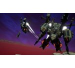Nintendo Daemon X Machina Standard Nintendo Switch