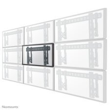 Neomounts Soporte de pared para TV