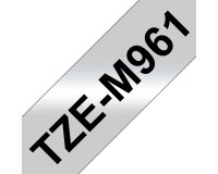 Brother TZE-M961 cinta para impresora de etiquetas