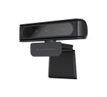 Conceptronic AMDIS09B webcam 2 MP 1920 x 1080 Pixel USB 2.0 Nero
