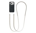 Apple MGGK4ZM/A accessoire d'étui de téléphone mobile