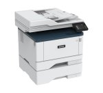Xerox B315 A4 40ppm Wireless Duplex Copy/Print/Scan/Fax PS3 PCL5e/6 2 Trays 350 Sheets