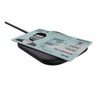 Trust Ceto lettore di card readers Interno USB USB 2.0 Nero