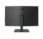 BenQ PD3205U computer monitor 80 cm (31.5") 3840 x 2160 pixels 4K Ultra HD LCD Black