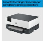 HP OfficeJet Pro 9110b Wireless Colore Stampante, Stampa fronte/retro