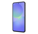 Samsung Galaxy A36 5G Enterprise Edition 17 cm (6.7") SIM doble Android 15 USB Tipo C 6 GB 128 GB 5000 mAh Negro