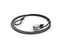 Kensington Câble de sécurité à clé pour Surface Pro et Surface Go