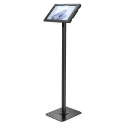 Compulocks 150B580APXB soporte de seguridad para tabletas 33 cm (13")