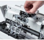 Brother PRKA3001 Rouleau 4 pièce(s)