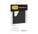 OtterBox Defender Pro Magnets Series pour Samsung Galaxy S26, noir