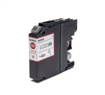 Brother LC223M ink cartridge 1 pc(s) Original Magenta