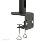 Neomounts FPMA-D960BLACKPLUS Brazo de monitor 10-49"