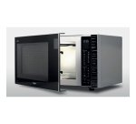 Whirlpool Cook30 Microonde a libera installazione - MWP 303 SB