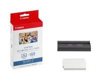 Canon 7739A001 cartucho de tinta Original
