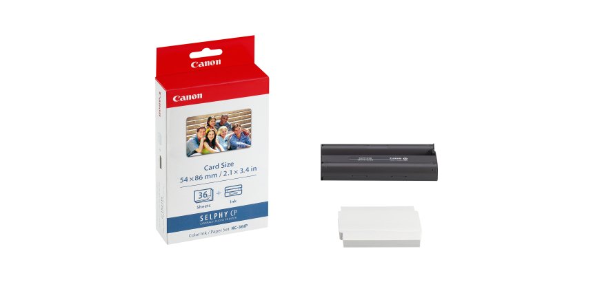 Canon 7739A001 cartucho de tinta Original