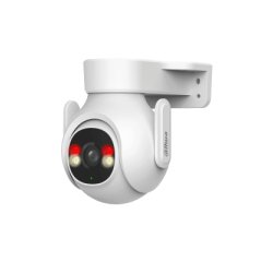 Dahua Technology P5B-PV Spherical IP security camera Indoor & outdoor 2880 x 1620 pixels Ceiling/wall