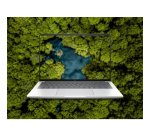 HP ZBook Ultra G1a Copilot+ PC AMD Ryzen AI Max+ PRO 395 Workstation mobile 35,6 cm (14") WUXGA 64 GB LPDDR5x-SDRAM 1 TB SSD Wi-Fi 7 (802.11be) Windows 11 Pro AI Workstation, AI PC Argento