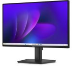 DELL Pro E2226H Monitor PC 54,6 cm (21.5") 1920 x 1080 Pixel Full HD LCD Nero