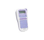 Brother PT-H200 Rotuladora electrónica Transferencia térmica TZe QWERTY
