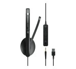 EPOS ADAPT 135T USB II