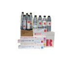 Ricoh - black - original - toner cartridge